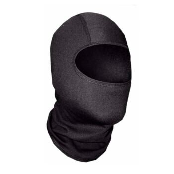 Capuz Balaclava Lycra Inverno HSS