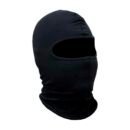 Capuz Balaclava Lycra Verão HSS