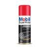Óleo Corrente Chain Lub Mobil