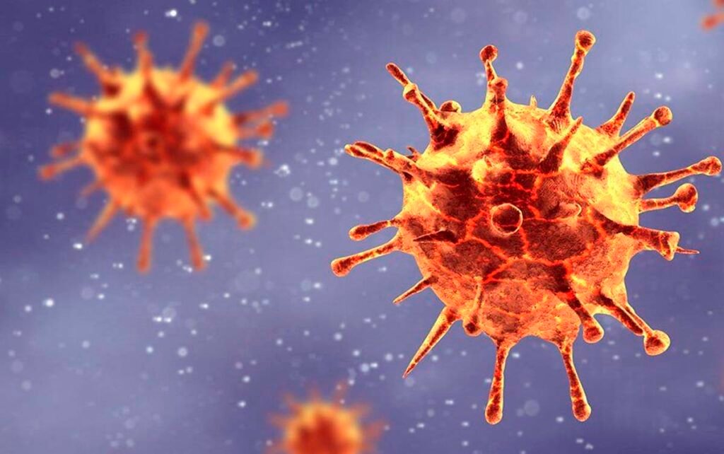 COVID 19: Quais precauções tomar com seu capacete