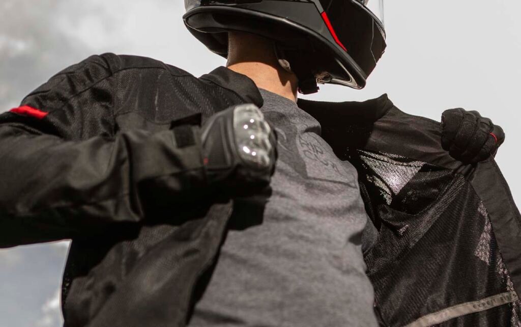 O frio chegou e qual luva usar? Vem descobrir