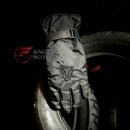 Luva Impermeável Schnell