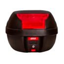 Baú Givi E29N 29L Compact