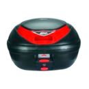 Baú Givi 35L Flow