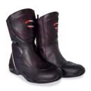 Bota Mondeo Couro RST Leatherdry Evo3
