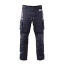 Calça Riffel Dynamic 2.0 Cinza Masculina