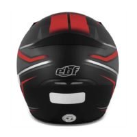 Capacete-EBF-New-Spark-Ilusion-Preto-Fosco-2