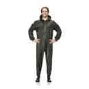 Macacão Chuva Pantaneiro Nylon