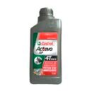Óleo 4 Tempo 20W50 Castrol GP Actevo
