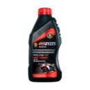 Óleo 4 Tempo 20W50 Regelub GT Oil