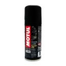 Óleo Corrente Chain Lube Factory Line Motul 100 ml
