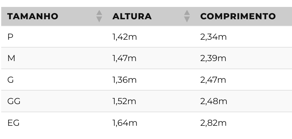Capa Moto Alba Capa Moto Alba