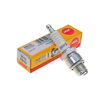 Vela B8HS RD/RDZ/RX/TT