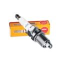 Vela BR8ES RD 350/DT 200