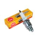 Vela DP8EA9 CBX XTZ 750/CG 91/XLX 250 350