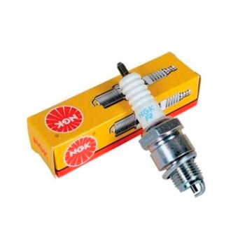 Vela DP8EA9 CBX XTZ 750/CG 91/XLX 250 350