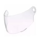 Viseira Tork Evolution Cristal Original