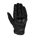 Luva X11 Blackout Feminina