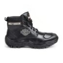 Bota Harley Davidson