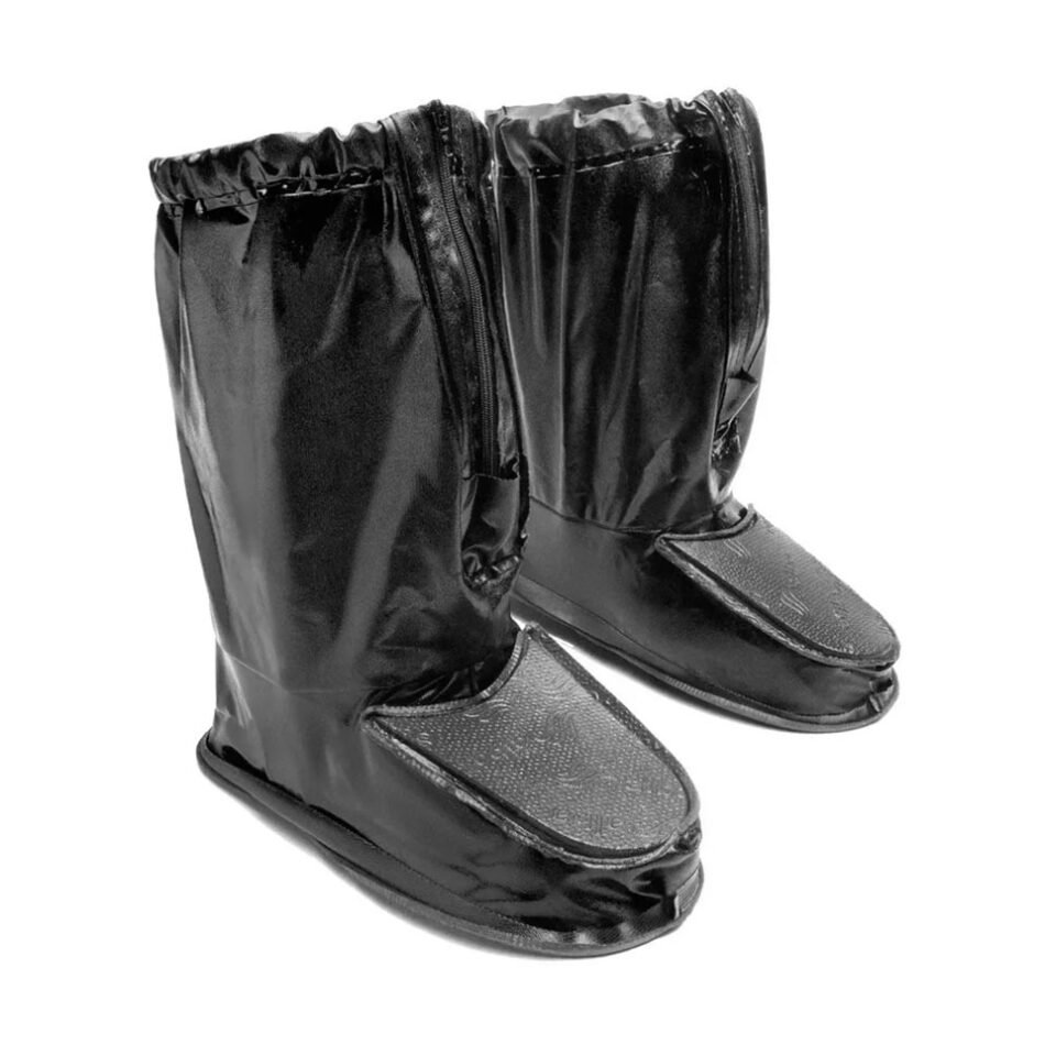 Bota Impermeável PVC Alba