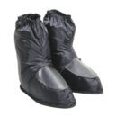 Bota Nylon California Racing