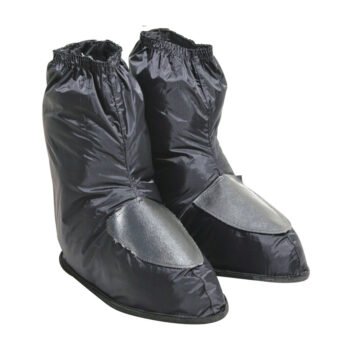 Bota Nylon California Racing