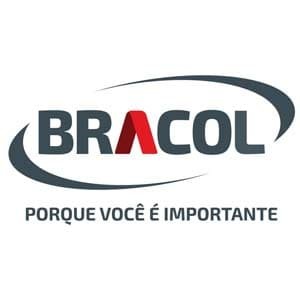 Bracol