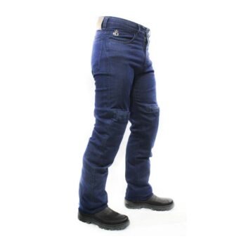 Calça HLX Street Masculina