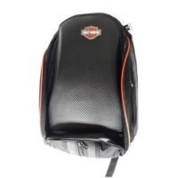 Mochila Casco Harley Davidson