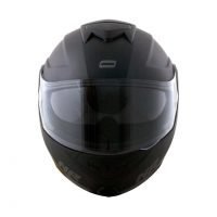 Capacete Norisk FF345 Route Chance Matt/Blk 2