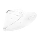 Viseira Axxis Cristal Original