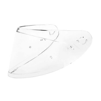 Viseira Axxis Cristal Original