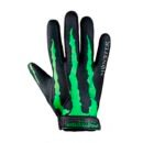 Luva Protector Premium Monster