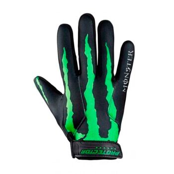 Luva Protector Premium Monster