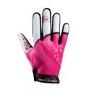 Luva Protector Premium Rosa