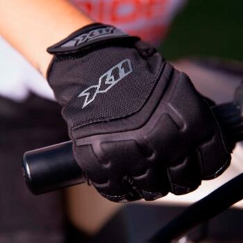 Luva X11 Fit X Masculina