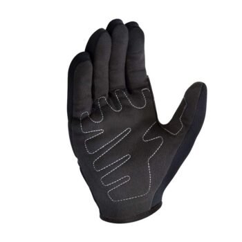 Luva X11 Fit X Azul Feminina