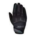 Luva X11 Fit X Azul Feminina