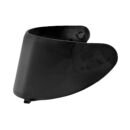 Viseira Axxis Fumê Original