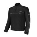 Jaqueta X11 Guard 2 Masculina Preta