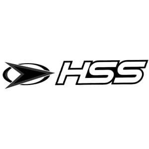 HSS