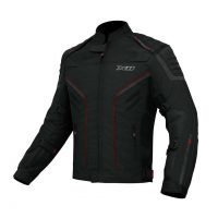 Jaqueta-X11-Iron2-Vermelha-Masculina