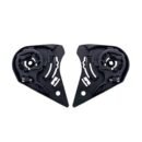 Reparo Viseira Kit Retenção Norisk FF391 FF802 Razor Original