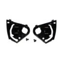 Reparo Viseira Kit Retencao LS2 FF320 FF353 Original