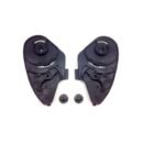 Reparo Viseira Kit Placa Peels Viper