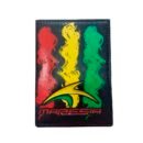 Carteira Porta Documento Maresia