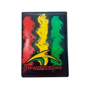 Carteira Porta Documento Maresia