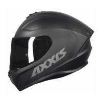 Capacete-Axxis-Draken-Matt-Blk-Grey-4