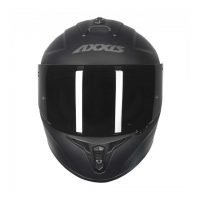 Capacete-Axxis-Draken-Matt-Blk-Grey-3