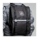 Mochila Impermeável California Racing